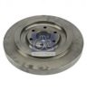 MERCE 3520300503 Vibration Damper